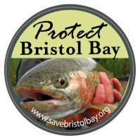 save bristol bay alaska fishing